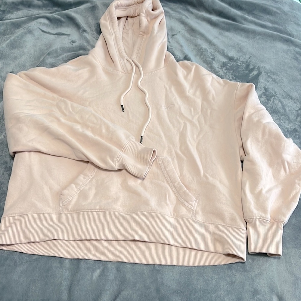 American Eagle Sweatshirt